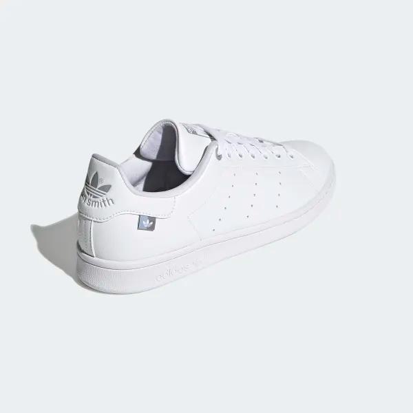 adidas fx5523