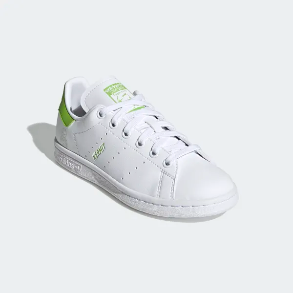 adidas fy6535