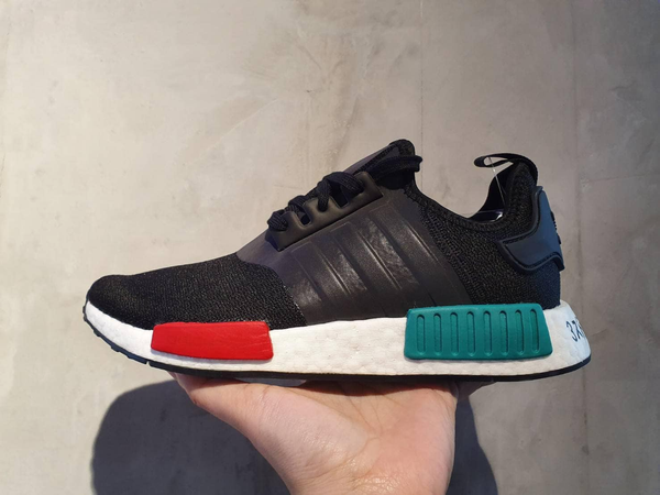 nmd r1 ef4260