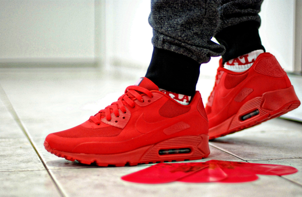 nike dh0146 600