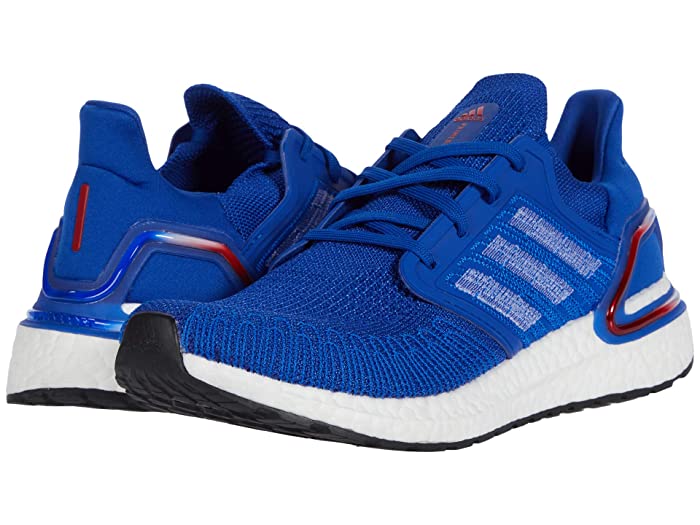 ultraboost 20 blue