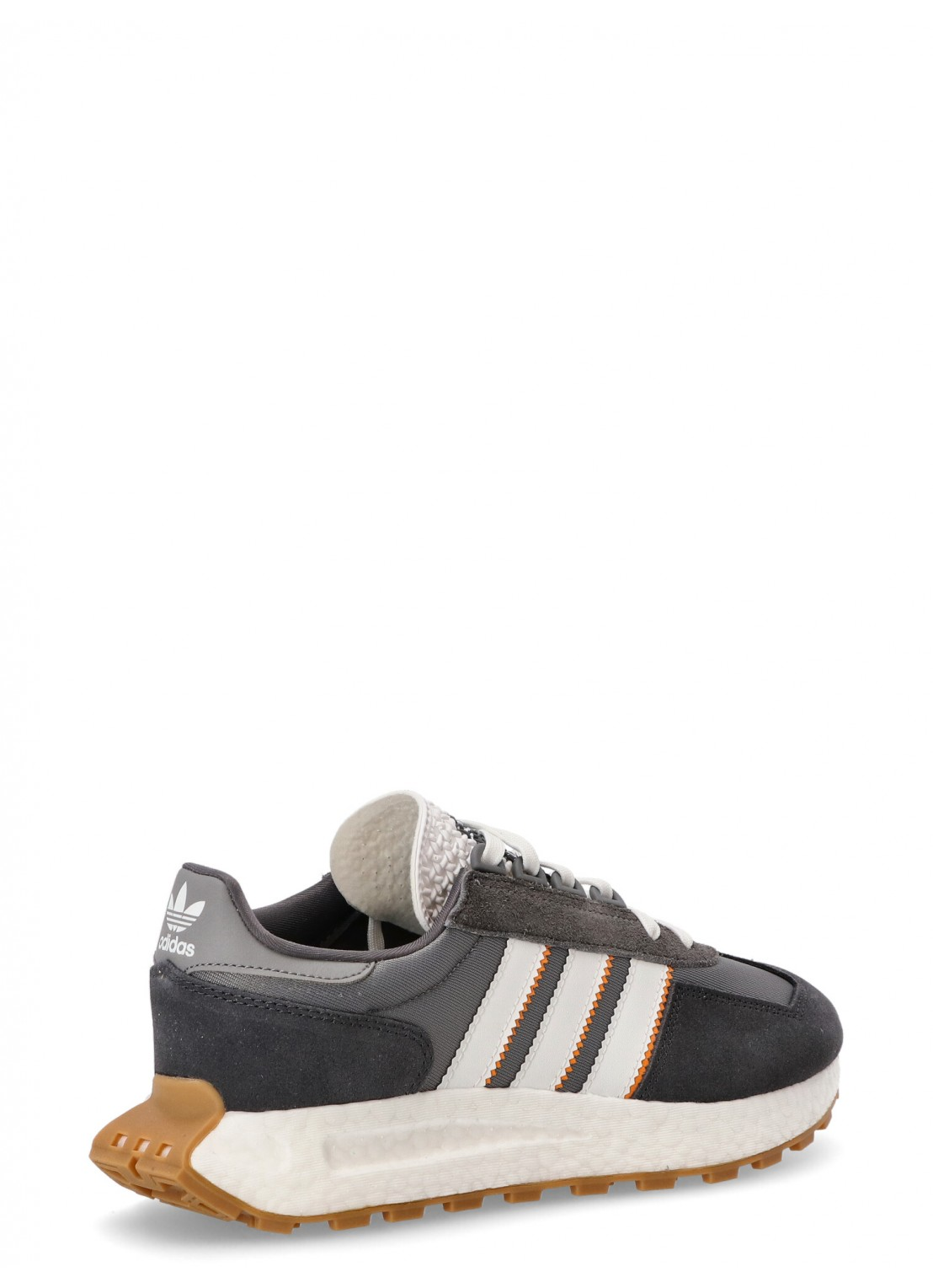 GiÃ y Adidas Retropy E5 'Gray' GZ6386 â Há» thá»ng phÃ¢n phá»i Air Jordan chÃ­nh hÃ£ng