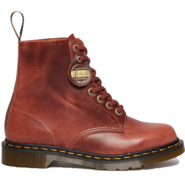 dr martens mie