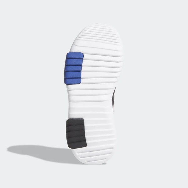 GiÃ y Adidas Wmns QT Racer 2.0 'White Power Pink' FW7280 â Há» thá»ng phÃ¢n phá»i Air Jordan chÃ­nh hÃ£ng