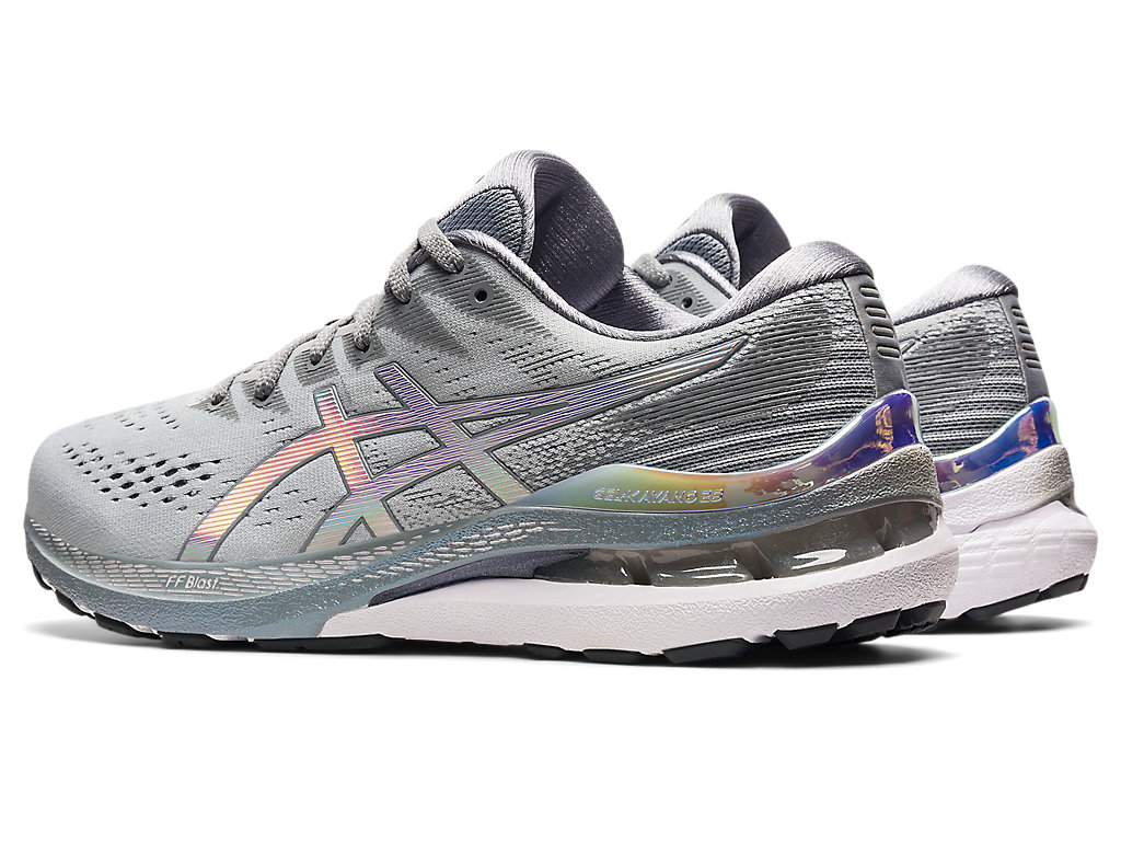Giày Asics Gel Kayano 28 'Platinum' 1011B291-020 – Hệ thống phân phối Air Jordan chính hãng Giày Asics Gel Kayano 28 'Platinum' 1011B291-020 – Hệ thống phân phối Air Jordan chính hãng