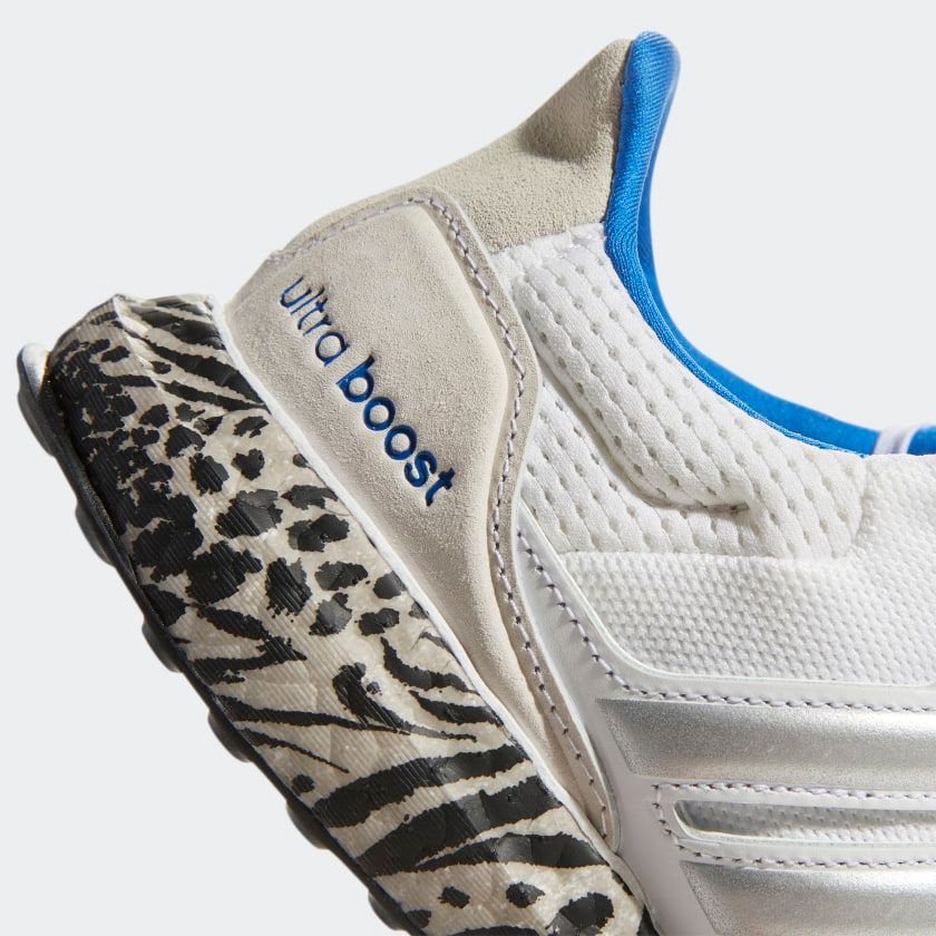 Giày Adidas Wmns UltraBoost DNA 