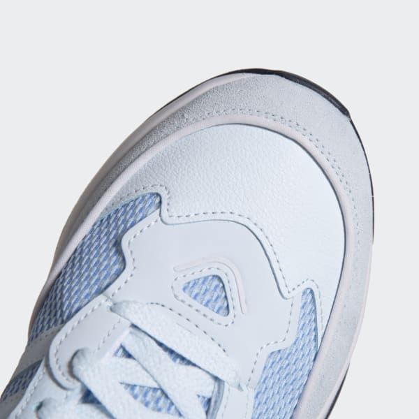 Giày Adidas Wmns FX 20 'White Mint' EH0273 – Hệ thống phân phối Air Jordan  chính hãng