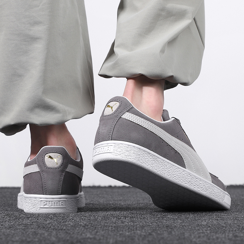 ps to women's shoe size