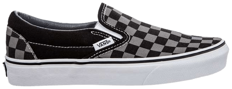 vans vn000eyebpj