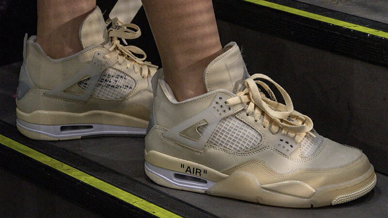 Giày Balenciaga Triple S Clear Off White Plus Y Factory Shop giày Swagger #32 Giày Balenciaga Triple S Clear Off White Plus Y Factory Shop giày Swagger