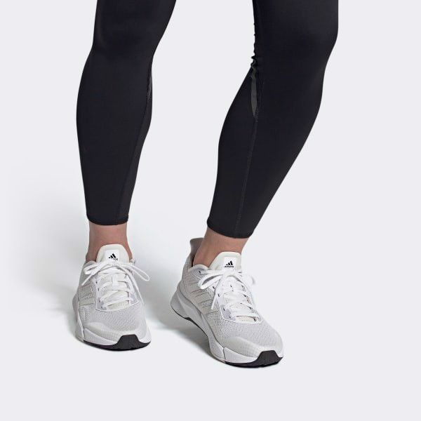 [æå­]ADIDAS X9000 L2 æè¿ªé æ¢è·é éåé è¨ç·´ BOUNCE ç¶²å¸ ç½ ç·æ¬¾ FW8069 | Yahooå¥æ©æè³£