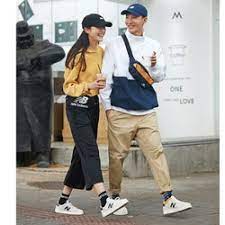 new balance pro court