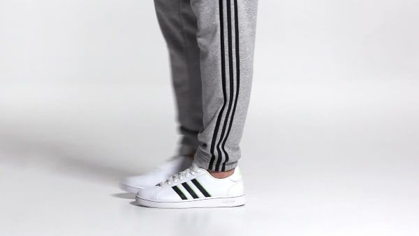 adidas fv8472