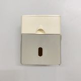 HỘP GIẤY NHỰA CAO CẤP - HGN_03