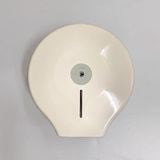 Hộp giấy nhựa cao cấp - HGN_02