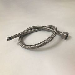 Dây cấp to nhỏ sợi dài Obiste (60cm) NP431_OB