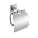 Hộp Giấy Đế Vuông HG_616B