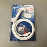 Vòi xịt vệ sinh Vanoz 311 -  WT001R