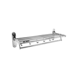 Vắt Khăn Giàn Đa Năng Obiste GK_012