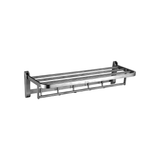 Vắt khăn giàn đa năng Obiste GK_013