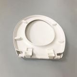 Nắp bồn cầu cao cấp _ NAS06