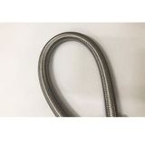 Dây cấp 2 đầu bằng nhau in Jias (40cm)_DCJA