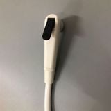 Xịt nhựa cao cấp Obiste - OB-06T