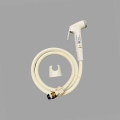 Vòi xịt nhựa 010 - XJA_010N