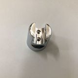 Vòi xịt  Obiste cao cấp inox 304 - OB_08M