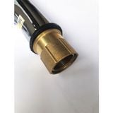 Sen Tắm Liền Vòi 1 Lỗ N-L OB_138
