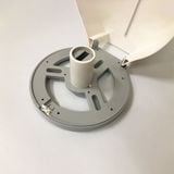 Hộp giấy nhựa cao cấp - HGN_02