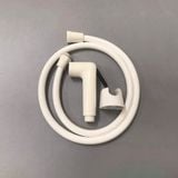 Xịt nhựa cao cấp Obiste - OB-06T