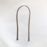 Dây Sen Obiste - DSOB