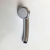 Sen Cây Tắm Đứng Tròn OB_9004