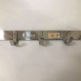 Móc Áo Dẹt 7 Vấu  MA11_7V