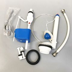 PHỤ KIỆN GẠT LOẠI 1_GHA01