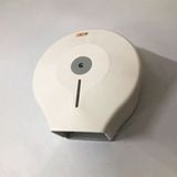 Hộp giấy nhựa cao cấp - HGN_02