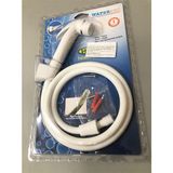 Vòi xịt vệ sinh Vanoz 311 -  WT001R