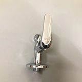 Vòi  hồ đồng  - JA202