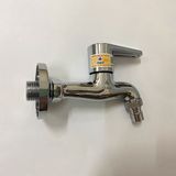 VÒI HỒ INOX 304 - OB_706