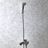 Sen Tắm Gắn Tường Nóng - Lạnh -  JA_510