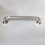 Tay Vịn Φ22, 45cm Inox 304 - TV22_45