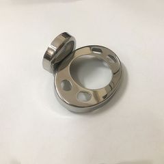 Gía để cốc bàn chải Inox 304  - VT606