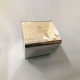 Hộp Giấy Vệ Sinh Inox 304 -  HG_527