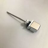 TAY GẠT HÔNG - TGHA_H