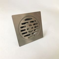 Ga Thoát Sàn Khử Mùi 15*15 Ø90