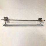 Vắt Khăn Đôi Đế Vuông _ VK618