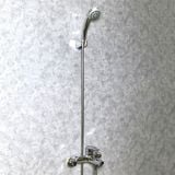 Sen Tắm Gắn Tường Nóng - Lạnh - JA_501