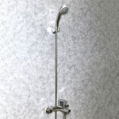 Sen Tắm Gắn Tường Nóng - Lạnh - JA_501