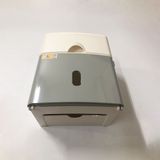 HỘP GIẤY NHỰA CAO CẤP - HGN_03